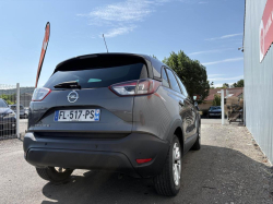 Annonce 480454322/0619-0002786 picto3