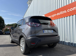 Annonce 480454322/0619-0002786 picto4