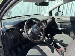 Annonce 480454322/0619-0002786 picto5