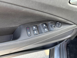 Annonce 480454322/0619-0002786 picto6