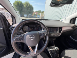 Annonce 480454322/0619-0002786 picto7