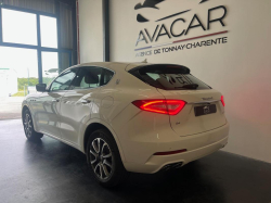 Annonce 480460466/DPVTNC079 picto2