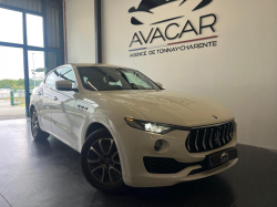 Annonce 480460466/DPVTNC079 picto4