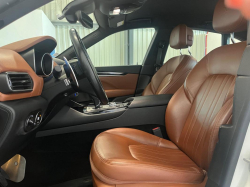 Annonce 480460466/DPVTNC079 picto5