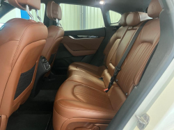 Annonce 480460466/DPVTNC079 picto6