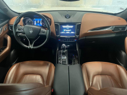 Annonce 480460466/DPVTNC079 picto7