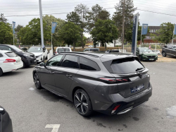 Annonce 480468239/3698239 picto3