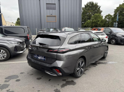 Annonce 480468239/3698239 picto4