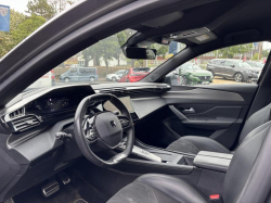 Annonce 480468239/3698239 picto5