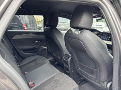 Annonce 480468239/3698239 picto7