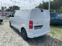 Annonce 480468761/jumpy_3_places_inst picto3