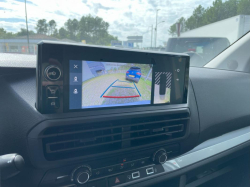 Annonce 480468761/jumpy_3_places_inst picto4