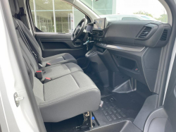 Annonce 480468761/jumpy_3_places_inst picto5