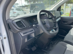 Annonce 480468761/jumpy_3_places_inst picto7