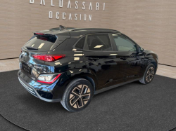 Annonce 480470102/33932 picto2