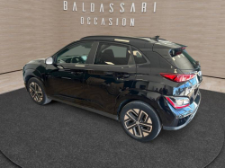 Annonce 480470102/33932 picto7