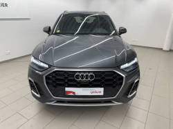 Annonce 480470237/55782 picto2