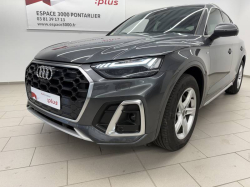 Annonce 480470237/55782 picto3