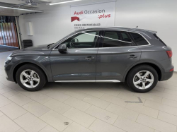 Annonce 480470237/55782 picto5