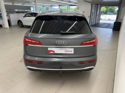 Annonce 480470237/55782 picto7