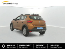 Annonce 480470369/213346 picto3