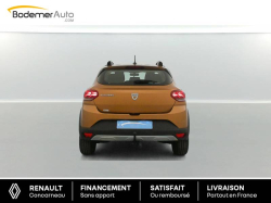 Annonce 480470369/213346 picto4