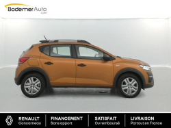 Annonce 480470369/213346 picto6