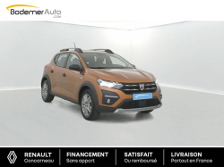 Annonce 480470369/213346 picto7