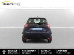 Annonce 480470378/213350 picto4