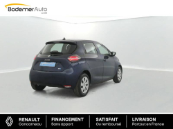 Annonce 480470378/213350 picto5