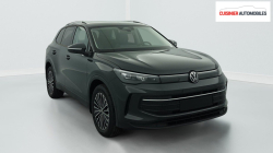Volkswagen Tiguan NOUVEAU 1.5 eTSI 150CV DSG7 LI... 42-Loire