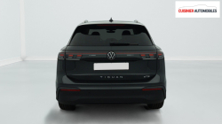 Annonce 480470852/125019098 picto6