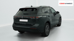 Annonce 480470852/125019098 picto7