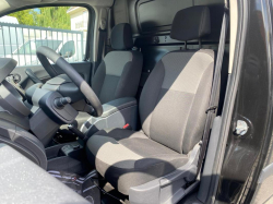 Annonce 480471923/VO7045 picto5