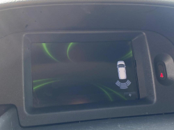 Annonce 480471923/VO7045 picto6