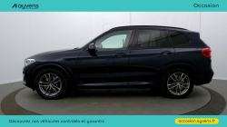 Annonce 480475856/U543513 picto2