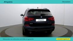 Annonce 480475856/U543513 picto3