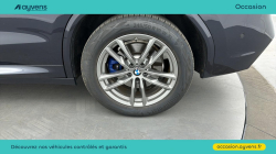 Annonce 480475856/U543513 picto6