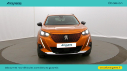 Annonce 480478391/U549327 picto4