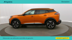 Annonce 480478391/U549327 picto5