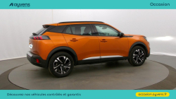 Annonce 480478391/U549327 picto6