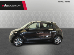 Annonce 480478568/324318 picto2