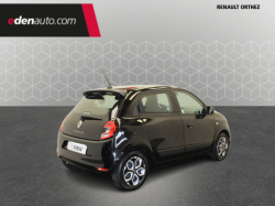 Annonce 480478568/324318 picto4