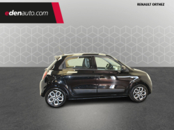 Annonce 480478568/324318 picto5