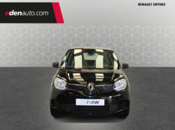 Annonce 480478568/324318 picto6