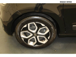 Annonce 480478568/324318 picto7