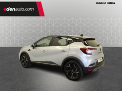 Annonce 480478742/380691 picto3