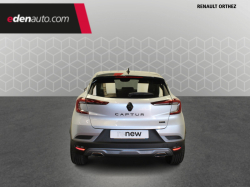 Annonce 480478742/380691 picto4