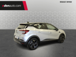 Annonce 480478742/380691 picto5