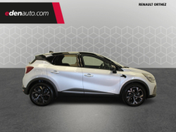 Annonce 480478742/380691 picto6